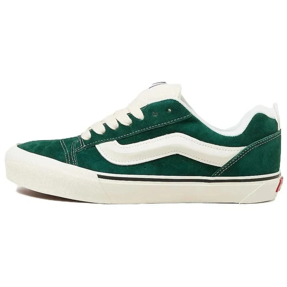 Vans knu skool